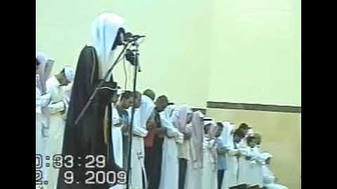 ناصر القطامي || تلاوة قديمة جداً للشيخ ناصر ابدع ￼فيها بشكل لا يوصف نهاية سورة النبأ 🤍🤍🍃