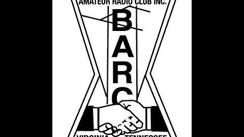 Follow up to QRZ.com basics and QSL policy video