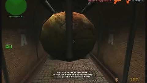 Hyper Jd - cs.Source