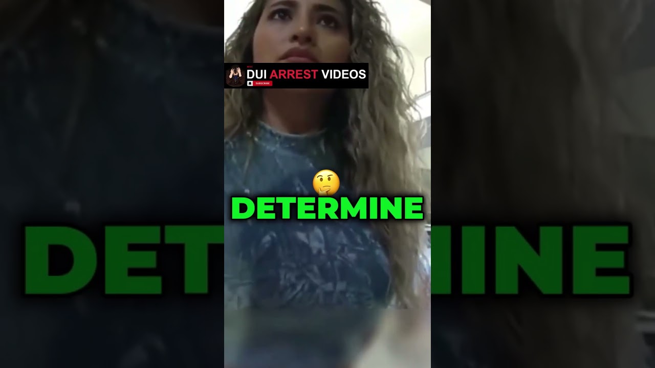 Офицер: «Меня беспокоит ваше трезвое состояние».