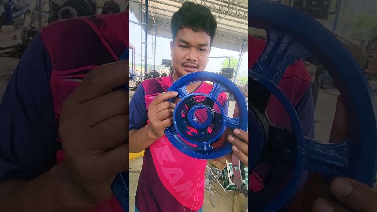 มีแต่คนบ่นว่าผมขายของแพง ต้นทุนมาสูงกว่าที่คนซื้ออยากได้อีก