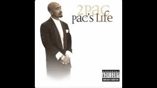 2Pac - Don't Sleep [Explicit]
