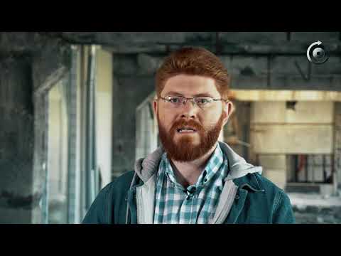 ისტორიული რაკურსი - ბრძოლა ადამიანური იდენტობისთვის #POSTV