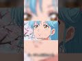 80s Japanese City Pop - Spring Playlist -