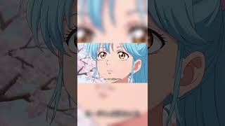 80s Japanese City Pop - Spring Playlist -