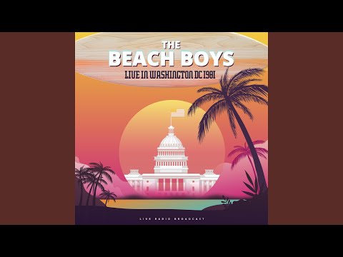 Back In The USSR (live)