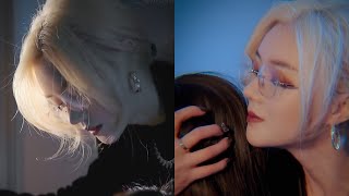 [Full Series + 2 bonus] (Bách hợp) Ngạn quản gia và Tiểu kí giả 🖤🤍❤️Tiktok China