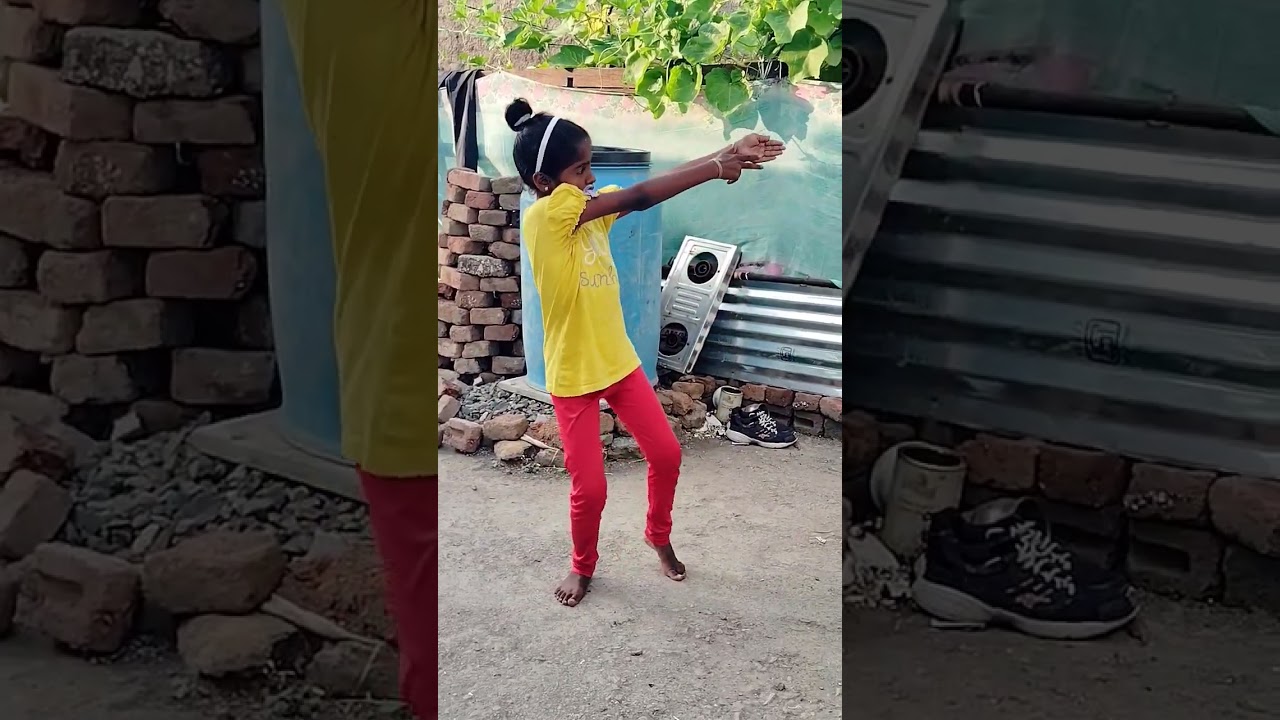 Najrecha ha maru nako bang! maru sc2byun! byun sc2! clem sc2dark sc2i pig casts