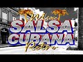 Mix salsa cubana retro   dan den charanga habanera caroband camaguey    daddow dj 