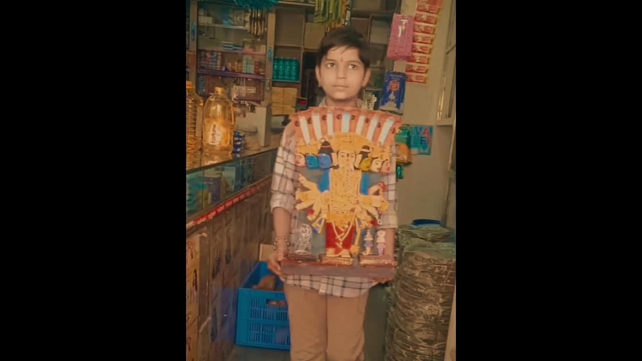 mini khairatabad ganesh ji edit 🧿❤ #kairthabadganesh #trending #drawing #song #missyousomuch🥺 mini khairatabad ganesh ji edit 🧿❤ #kairthabadganesh #trending #drawing #song #missyousomuch🥺