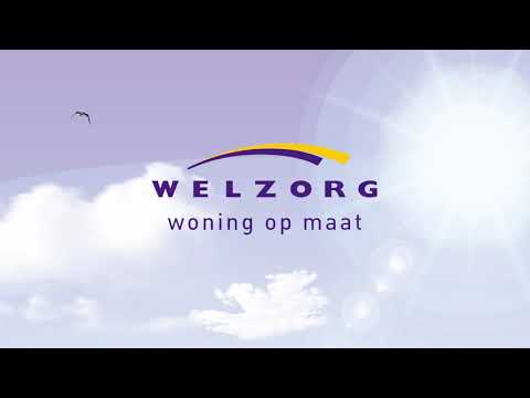 Welzorg Woning op Maat