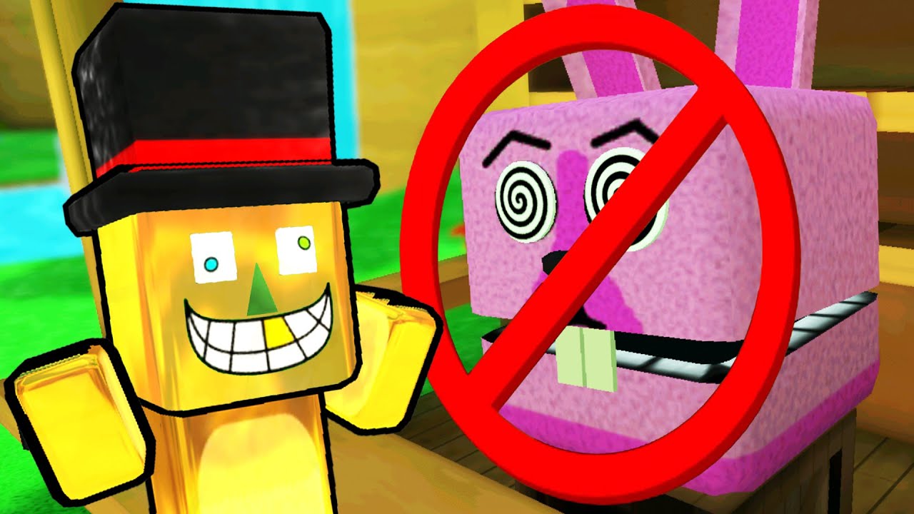 Приключения Супер Медведя №4: Капитулус против всех миссий - SKA