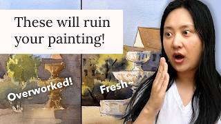 Real Reasons Behind Overworking and How to Overcome Them All!