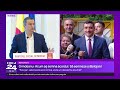 🟣 Știrile Digi24 de la ora 12– 1 iulie 2026 |