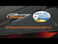 2021 Michigan City Great Lakes Grand Prix