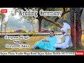 Live wedding ceremony gurpreet singh weds gurpreet kaur live by bajwa photo studio ph 9417070934