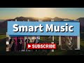 Smart music  channel trailer