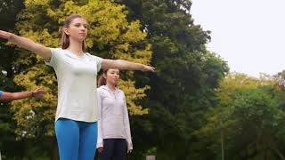 Assessing under simulation – SISFFIT003 Instruct Fitness Programs