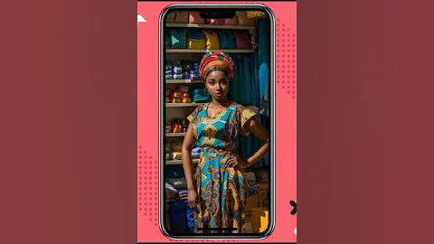 UNLEASH YOUR CREATIVITY WITH AI ANIMATED COURSE TO PROMOTE YOUR BUSINESS.