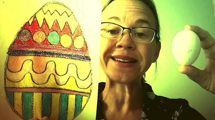 Egg Hunt