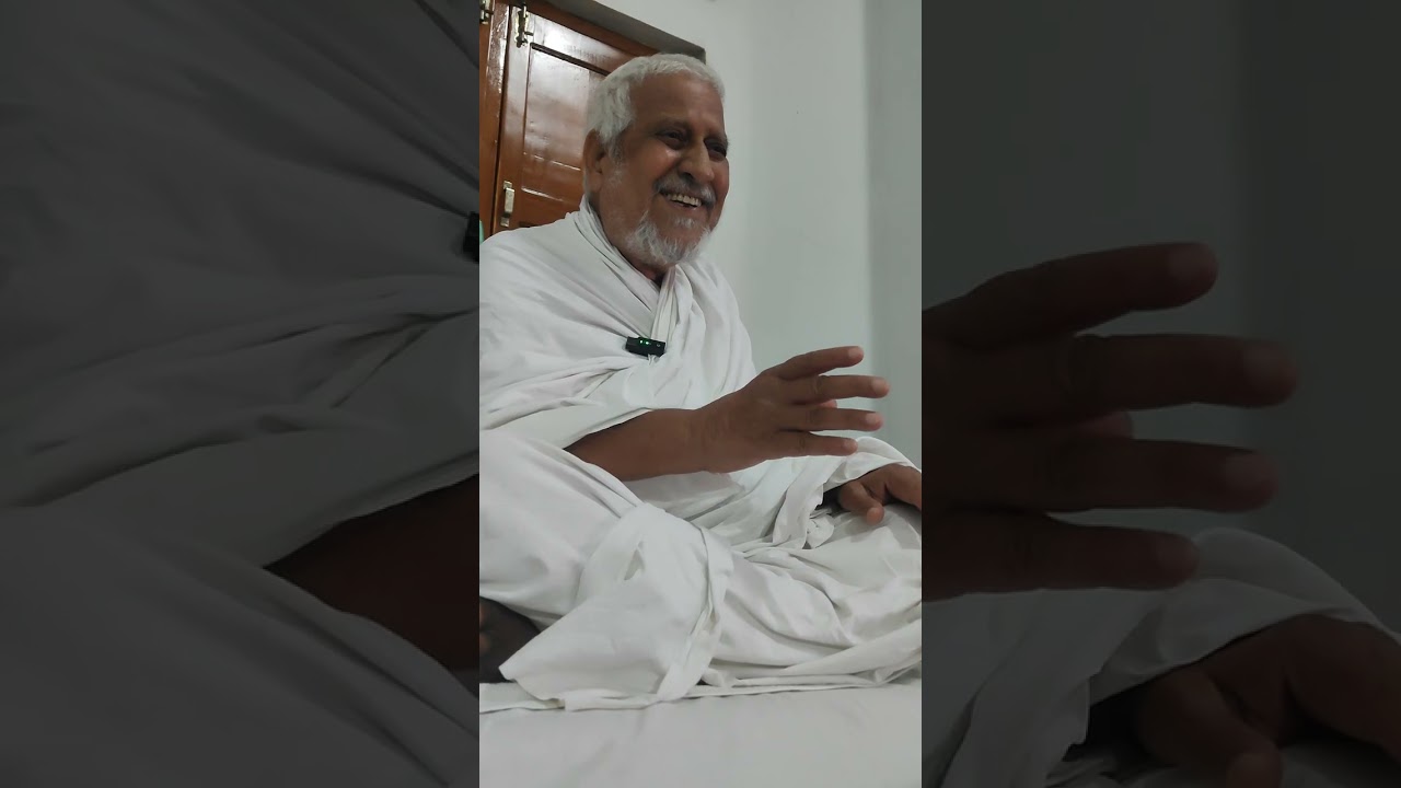 🌺🌺जो चीज छूटने वाली है उसे पकड़  रखा है तो कल्याण कैसे होगा सदगुरु श्री महान साहेब जीका प्रवचन 💐💐