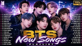Download lagu BTS (방탄소년단) ‘ARIRANG’ 🌌 AI Fan Concept Playlist | BTS New Songs 2026 | Nonstop K-Pop Mix 💜