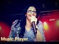     الزهوانية دندنا دايني
