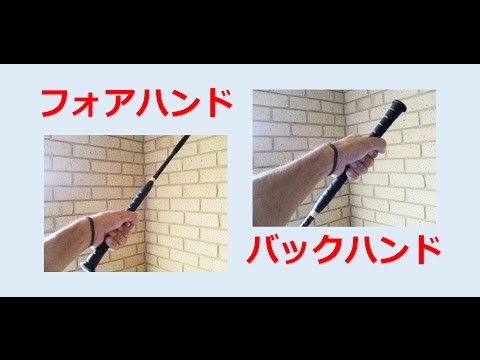 武豊　サイン入り鞭 武豊直筆サイン入り鞭（ムチ）□騎手 ジョッキー 競馬 むち