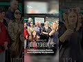 За медведей накажут чиновников | #shorts