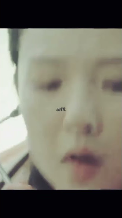 Light Chaser Rescue. C-Drama.