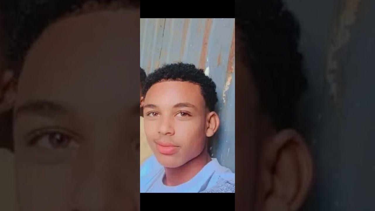 ilmi badii abbaatiin reebamuu hin qabu yakkamaan abbaadha malee ilma isaatii miti 🤔