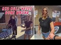 Thieving Couple Arrested After a Red Bull Heist Gone Wrong