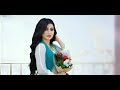 ياجوهره قلبي الفنانه زهور قشطر 