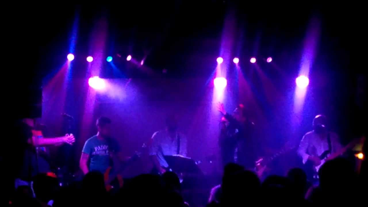video phone beyonce mp3 Banda Alto Falante (+ Fred Hasek)