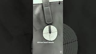 Download Lagu The Leather Tote Bag That Checks Every Box 👜 , Timeless, Functional, Ethical MP3 Download Lagu The Leather Tote Bag That Checks Every Box 👜 , Timeless, Functional, Ethical MP3