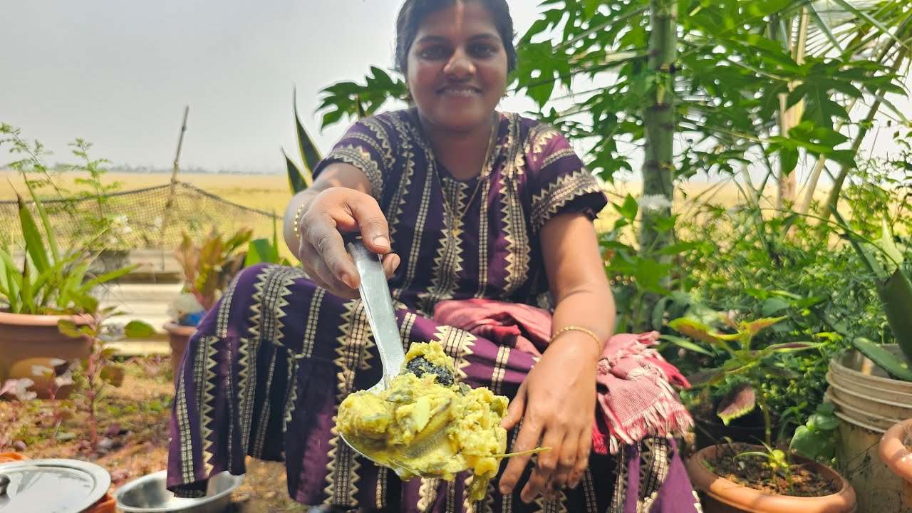 പ്രേക്ഷകരുടെ പരാതി അങ്ങ് മാറ്റിയപ്പോൾ പണി കിട്ടിയത് എനിക്ക് |കുട്ടനാടൻ കുക്കിംഗ്‌ 