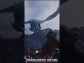 NEW 3.5 WINTER UPDATE IN PUBG MOBILE#shorts #short #bgmi #live #Pubg
