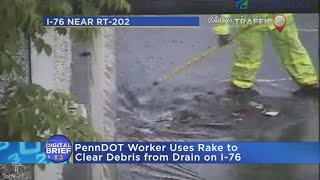 Digital Brief September 6, 2022 Pm