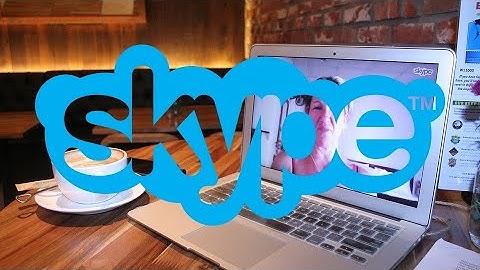 How To Enable a Meeting in Windows 10 without Skype or Zoom