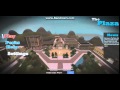 Roblox Dungeon Quest Hack Script - roblox kick off hack download roblox4 allcool hack
