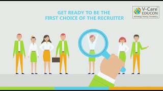 V-Care Educon - Corporate Video screenshot 3