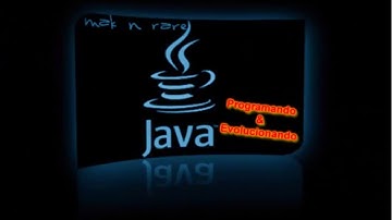 Sistema Experto  en java