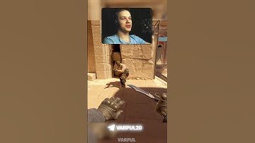 Буст, о котором никто не знает👀 | CS2 | #мем #funny #игры #юмор #кс2 #cs2 #gamingtips #shorts