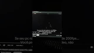 melhor otimização no link da bio. #otimização #pcfraco #fps #valorant #fpsboost