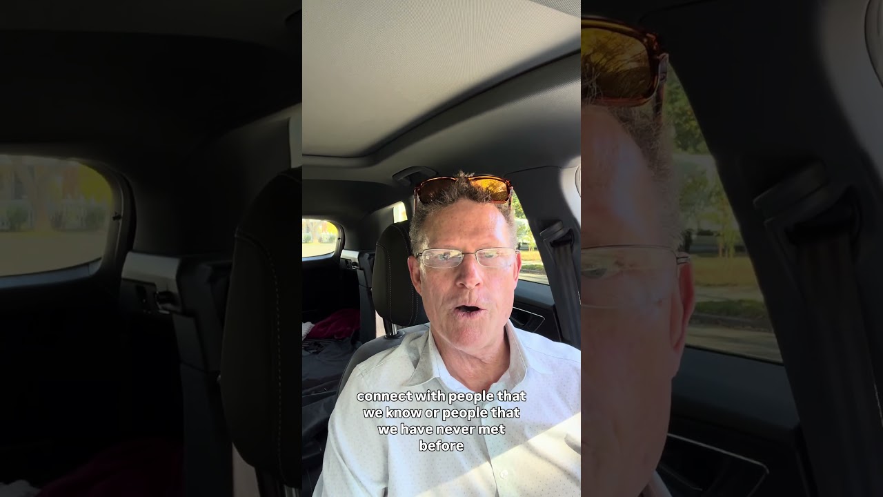 Brokers Tour Tuesday