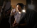 グランドエスケープ　RADWIMPS カラオケ100点おじさん Unplugged cover #grandescape #radwimps #歌ってみた