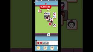 #TileFun #TileMatch #PuzzleGame #BombGame #EpicExplosion#CrazyGameplay #SatisfyingGame #BrainGame