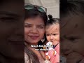 Bhaiya ki haldi | gaur sisters|