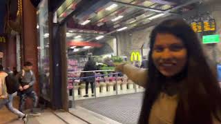 Going BFI IMAX London to watch RRR Movie || Uk’s largest IMAX Screen #rrr #rrrmovie #imax