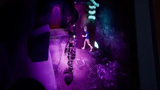 Security Breach Multiplayer Co-Op Mod Part 2